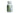 Sotya Borraja Vit e 110 Perlas De 710 Mg