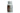 Sotya Ajo Macerado 700 Mg 110 Perlas