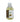 Sotya Aceite Almendras Dulces 250ml