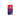 Durex Condoms Total Contact 6U