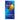 Durex Comfort Xl 12 Kondom