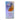 Durex Invisible XL Ultra Thin Kondome 10 Stück