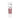 Cumlaude External Moisturizer 30ml