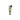 Comodynes T-Zonen-Maske 30ml