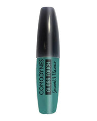 Comodynes Mint Gloss Touch 9ml