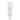 SENSILIS Palpebral Relief Ecz Augenlidbehandlung & Make-up-Entferner