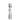Rilastil Summum Rx Gel für Fettige Haut 50ml