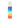 Comodynes Self Tanning Fresh Water Mousse 200ml