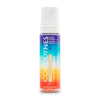 Comodynes Self Tanning Fresh Water Mousse 200ml