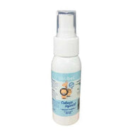 Lisubel Kinder-Köln 60ml