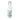 Lisubel Kinder-Köln 60ml