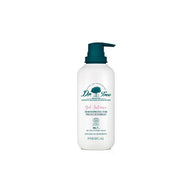 Phergal Dr. Tree Intim Gel Empfindliche Haut 400ml
