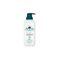 Phergal Dr. Tree Intim Gel Empfindliche Haut 400ml