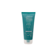 Phergal E'lifexir Minucell Reduzierende Spannemulsion 200ml