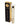 Phergal Bálsamo De Labios Supreme Colour Care y Gloss Volumax