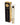 Phergal Bálsamo De Labios Supreme Colour Care y Gloss Volumax