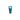 Phergal E'lifexir Nocturslim Intensiv-Liposculptor-Gel Für Die Nacht 200ml