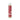Phergal Elifexir Dermo Spicyslim U&G Öl 150ml