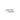 PHERGAL Dientex Gold Care 75ml