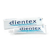 PHERGAL Dientex IceCare 75ml Raucher