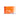 Heel Gasteel Plus 30 Stäbchen