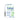 Heel Tusheel Respir Spray Nasal 20ml