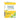 Heel Angineel Zitrone 24 Tabletten