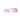 Heel Circulaveel Hemo Rektales Gel 40ml