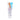 Heel Circulageel Gel 150ml
