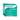 Heel Medibiotix Emo Balance 14 Beutel