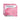 Heel Cysteel Balance 28 Sachets