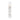 Sesderma Azelac Ru Luminous Fluid Cream Depigmenting Spf50 50ml