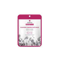 SESDERMA Sederma Diamond Powder Face Mask 22ml