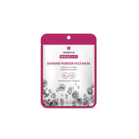 SESDERMA Sederma Diamond Powder Face Mask 22ml