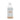 SESDERMA Dentyses Antiage Mundspülung 500ml