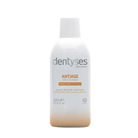 SESDERMA Dentyses Antiage Mundspülung 500ml