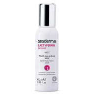 SESDERMA Lactyferrin Defense Mouth, Nose & Eye Spray 100ml