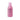 SESDERMA LactyFerrin Sanitiser Handdesinfektionsgel 80ml