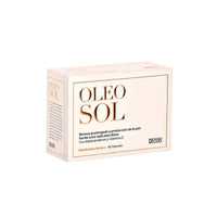 Deiters Oleosol 60 Cap