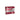 Deiters Lipokrill 30cap