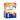 NUTRIBEN Nutribén 8 Müsli und Honig 4 Früchte 600g