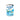 Nutriben Nutribén Natal 1 800g