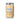 NUTRIBEN Nutribén Apfel, Orange, Banane, und Kekse Potito 235g