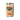 NUTRIBEN Nutribén Ecopotito Obst Obstsalat 235g
