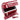 Pilexil® Anti-Sturz 15ampx 5ml