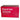 Pilexil Forte Ampullen Anti Haarausfall 20x5ml