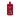 Pilexil Shampoo Anti Haarausfall 500ml