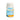 Epaplus Magnesium + Hyaluronsäure 60 Tabletten