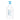 Mussvital Derma Atopische Haut-Milch 750ml