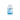 Epaplus Collagen Hyaluronic And Magnesium 224 Tablets